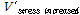 http://static.apub.kr/journalsite/sites/kgs/2015-031-01/N0990310103/images/PICBDFA.gif
