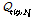 http://static.apub.kr/journalsite/sites/kgs/2015-031-01/N0990310103/images/PICBF35.gif