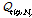 http://static.apub.kr/journalsite/sites/kgs/2015-031-01/N0990310103/images/PICBF85.gif