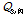 http://static.apub.kr/journalsite/sites/kgs/2015-031-01/N0990310103/images/PICBFF3.gif