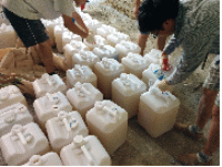 http://static.apub.kr/journalsite/sites/kgs/2015-031-01/N0990310104/images/PIC5BDD.gif