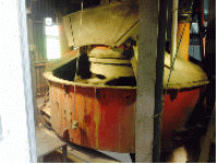 http://static.apub.kr/journalsite/sites/kgs/2015-031-01/N0990310104/images/PIC5CC8.gif