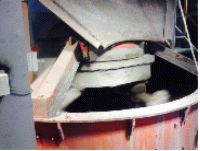 http://static.apub.kr/journalsite/sites/kgs/2015-031-01/N0990310104/images/PIC5F98.gif