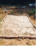 http://static.apub.kr/journalsite/sites/kgs/2015-031-01/N0990310104/images/PIC6343.gif