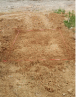 http://static.apub.kr/journalsite/sites/kgs/2015-031-01/N0990310104/images/PIC63E1.gif
