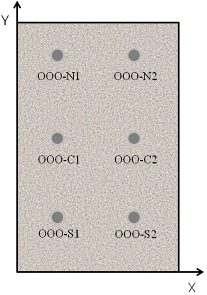 http://static.apub.kr/journalsite/sites/kgs/2015-031-01/N0990310104/images/PIC675C.gif