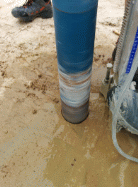 http://static.apub.kr/journalsite/sites/kgs/2015-031-01/N0990310104/images/PIC6828.gif