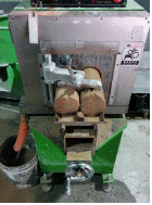 http://static.apub.kr/journalsite/sites/kgs/2015-031-01/N0990310104/images/PIC6887.gif