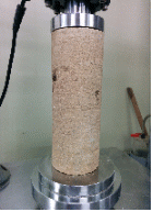 http://static.apub.kr/journalsite/sites/kgs/2015-031-01/N0990310104/images/PIC6D01.gif
