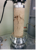 http://static.apub.kr/journalsite/sites/kgs/2015-031-01/N0990310104/images/PIC6DDE.gif