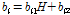 http://static.apub.kr/journalsite/sites/kgs/2015-031-01/N0990310105/images/PIC3241.gif
