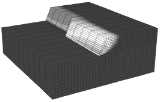http://static.apub.kr/journalsite/sites/kgs/2015-031-01/N0990310105/images/PIC8D0D.gif
