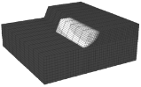 http://static.apub.kr/journalsite/sites/kgs/2015-031-01/N0990310105/images/PIC8E08.gif