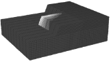 http://static.apub.kr/journalsite/sites/kgs/2015-031-01/N0990310105/images/PIC95DE.gif