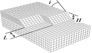 http://static.apub.kr/journalsite/sites/kgs/2015-031-01/N0990310105/images/PIC9A18.gif