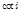 http://static.apub.kr/journalsite/sites/kgs/2015-031-01/N0990310105/images/PIC9AB5.gif