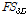 http://static.apub.kr/journalsite/sites/kgs/2015-031-01/N0990310105/images/PICC8B0.gif
