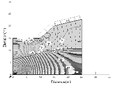 http://static.apub.kr/journalsite/sites/kgs/2015-031-02/N0990310201/images/PIC95E.gif