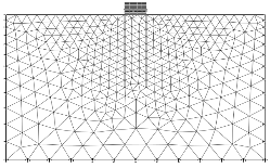 http://static.apub.kr/journalsite/sites/kgs/2015-031-02/N0990310202/images/PIC1927.gif