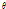 http://static.apub.kr/journalsite/sites/kgs/2015-031-02/N0990310202/images/PIC1F66.gif