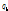 http://static.apub.kr/journalsite/sites/kgs/2015-031-02/N0990310202/images/PIC535B.gif