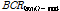 http://static.apub.kr/journalsite/sites/kgs/2015-031-02/N0990310202/images/PIC5437.gif