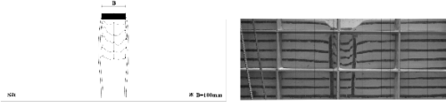 http://static.apub.kr/journalsite/sites/kgs/2015-031-02/N0990310202/images/PIC6558.gif