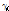 http://static.apub.kr/journalsite/sites/kgs/2015-031-02/N0990310202/images/PICE93.gif