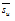 http://static.apub.kr/journalsite/sites/kgs/2015-031-02/N0990310203/images/PIC40C1.gif