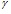 http://static.apub.kr/journalsite/sites/kgs/2015-031-02/N0990310203/images/PIC41CD.gif