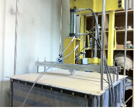 http://static.apub.kr/journalsite/sites/kgs/2015-031-02/N0990310203/images/PIC6577.gif