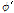 http://static.apub.kr/journalsite/sites/kgs/2015-031-02/N0990310203/images/PIC6606.gif