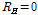 http://static.apub.kr/journalsite/sites/kgs/2015-031-02/N0990310205/images/PIC167F.gif