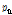 http://static.apub.kr/journalsite/sites/kgs/2015-031-02/N0990310205/images/PIC376.gif