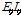 http://static.apub.kr/journalsite/sites/kgs/2015-031-02/N0990310205/images/PIC466.gif