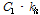 http://static.apub.kr/journalsite/sites/kgs/2015-031-02/N0990310205/images/PIC78D.gif