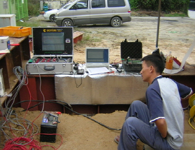 http://static.apub.kr/journalsite/sites/kgs/2015-031-02/N0990310205/images/PICBA3D.JPG