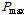 http://static.apub.kr/journalsite/sites/kgs/2015-031-02/N0990310205/images/PICC63D.gif