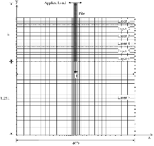 http://static.apub.kr/journalsite/sites/kgs/2015-031-02/N0990310205/images/PICEB57.gif