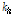 http://static.apub.kr/journalsite/sites/kgs/2015-031-02/N0990310205/images/PICFC10.gif