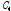 http://static.apub.kr/journalsite/sites/kgs/2015-031-02/N0990310206/images/PIC3499.gif