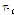 http://static.apub.kr/journalsite/sites/kgs/2015-031-02/N0990310206/images/PICD990.gif