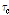 http://static.apub.kr/journalsite/sites/kgs/2015-031-02/N0990310206/images/PICDACA.gif