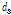 http://static.apub.kr/journalsite/sites/kgs/2015-031-02/N0990310206/images/PICE4C0.gif
