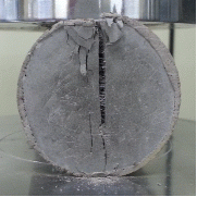 http://static.apub.kr/journalsite/sites/kgs/2015-031-03/N0990310301/images/PIC1806.gif