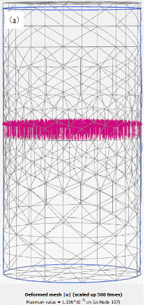 http://static.apub.kr/journalsite/sites/kgs/2015-031-03/N0990310301/images/PIC43CB.gif