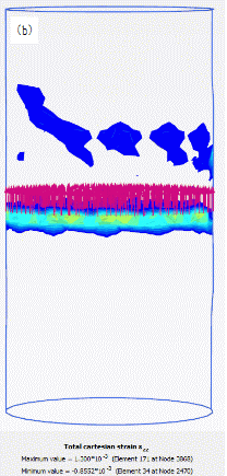 http://static.apub.kr/journalsite/sites/kgs/2015-031-03/N0990310301/images/PIC4B5E.gif