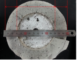 http://static.apub.kr/journalsite/sites/kgs/2015-031-03/N0990310301/images/PICBB93.gif