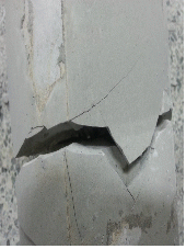 http://static.apub.kr/journalsite/sites/kgs/2015-031-03/N0990310301/images/PICC597.gif