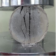 http://static.apub.kr/journalsite/sites/kgs/2015-031-03/N0990310301/images/PICDB4.gif